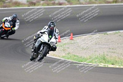 media/Apr-18-2025-TrackDaz (Fri) [[45f5874c44]]/C Group/Session 4 (Turns 5 and 6 - Inside)/